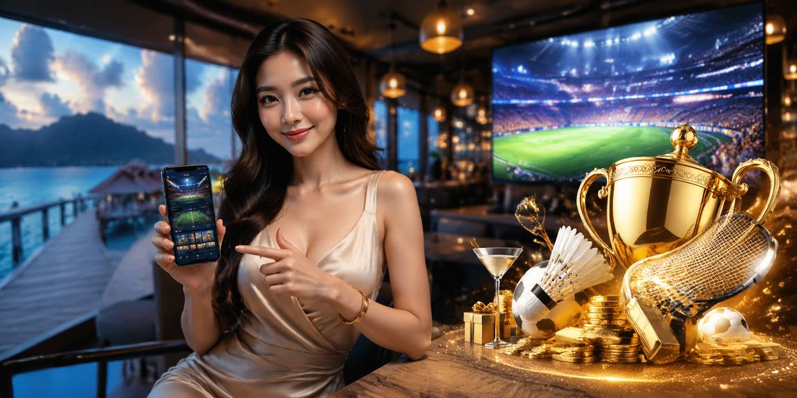 open88