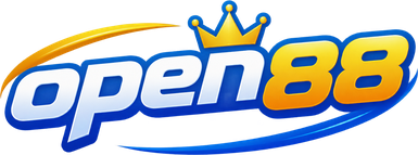 open88